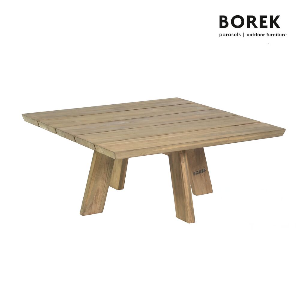 Ardenza-Rope Sitzgruppe - 2 Sessel & 2 Hocker - Aveiro Gartengarnitur