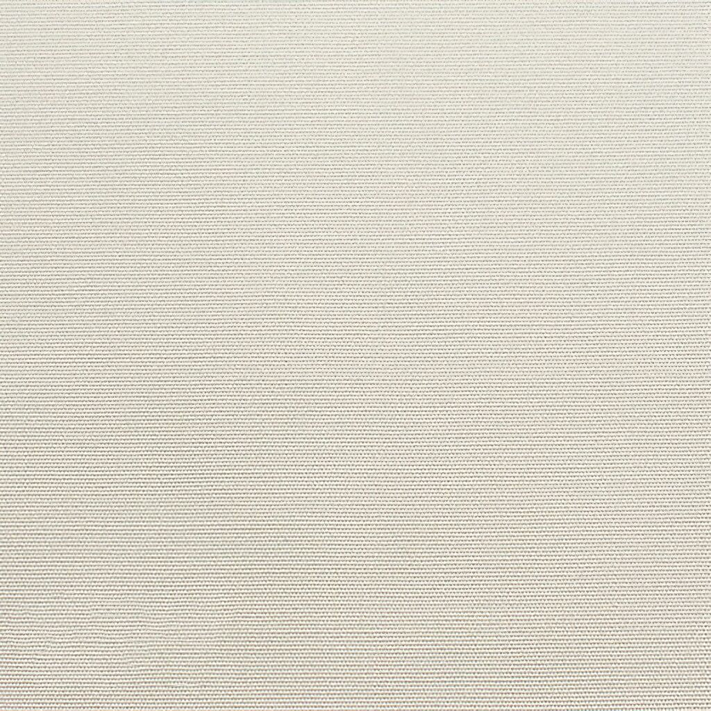 Heller Loungehocker Mit Kissen In Weiß Oder Taupe - Loungehocker Stine