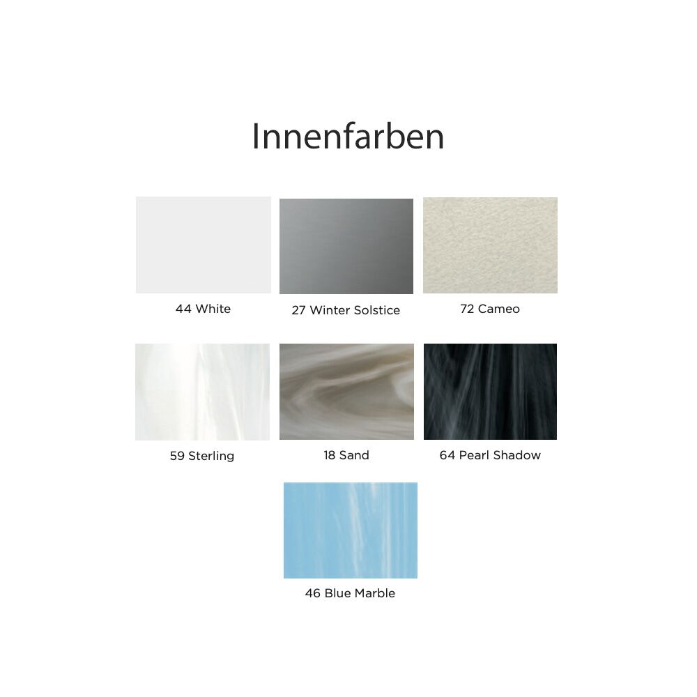 Runder Whirlpool Zum Einlassen In Den Boden Mit Massagefunktion - Pala