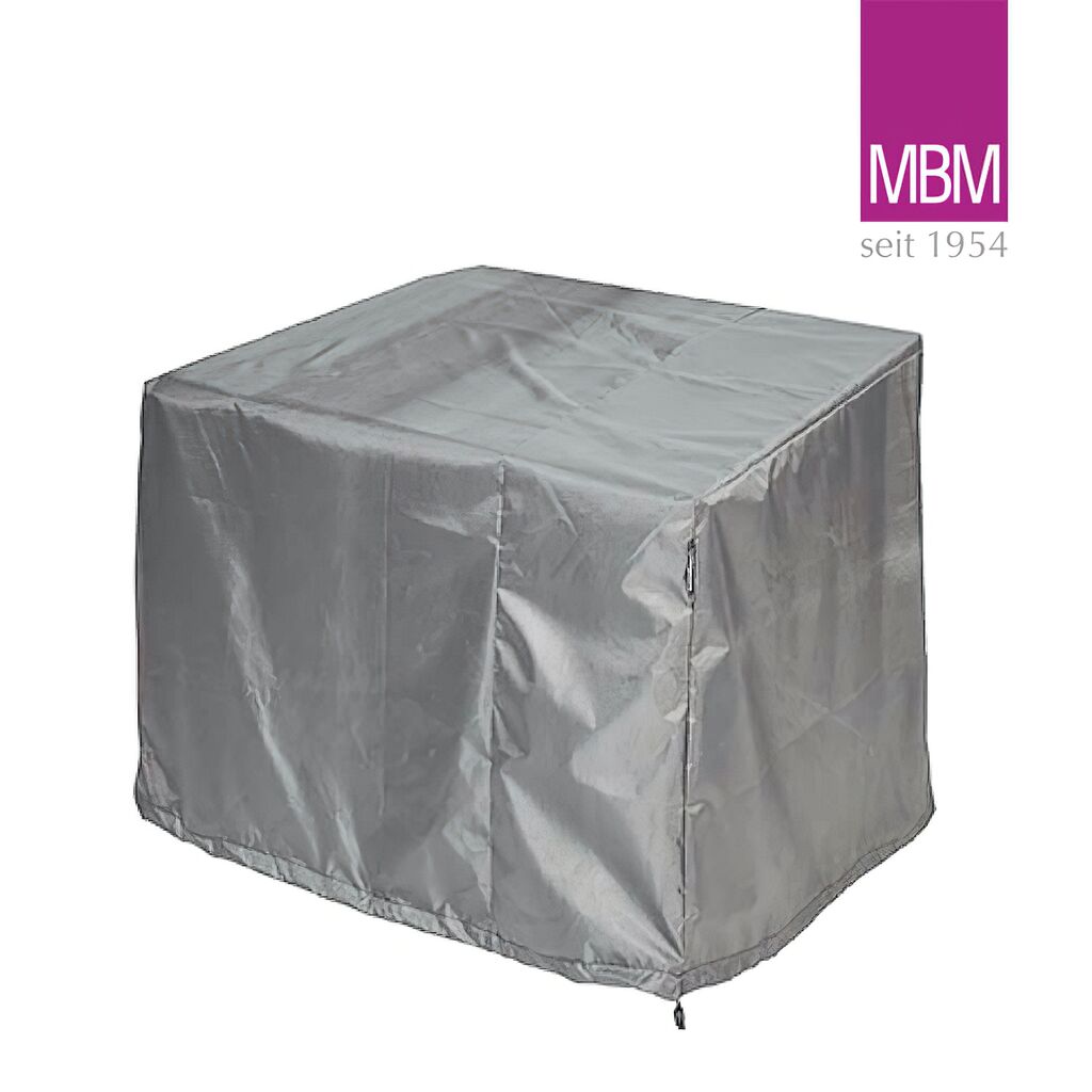 Schutzhülle Für Loungemodule Von MBM In Verschiedenen Größen - Schutzhülle Für Loungemodule