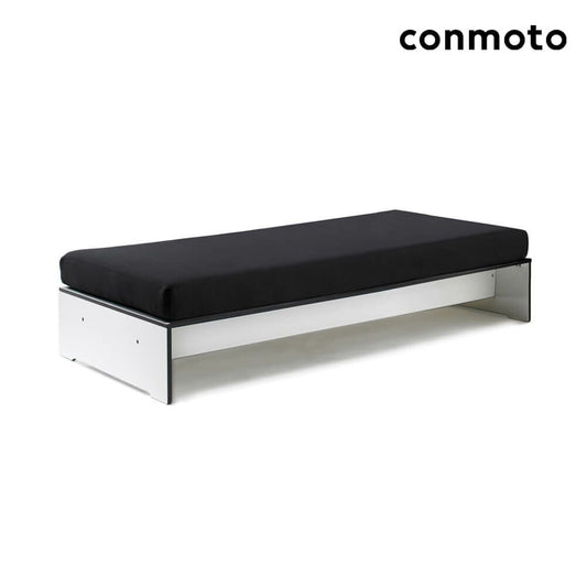  Bequeme Sofaauflagen Für 3-Sitzer/4-Sitzer - Riva Sofakissen
