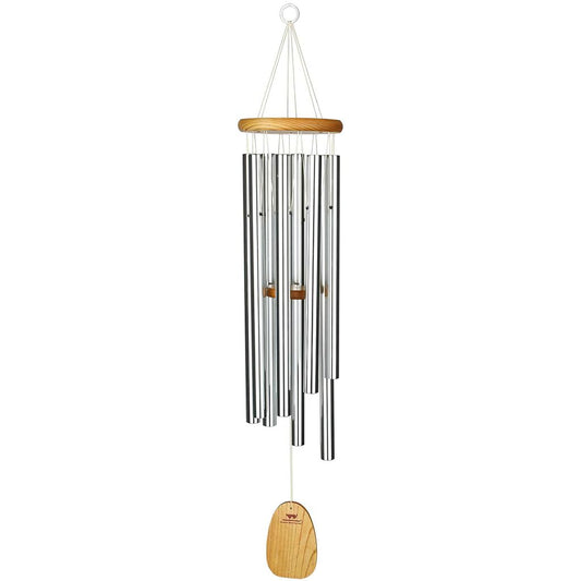  Garten Klangspiel - Woodstock Meditation Chime