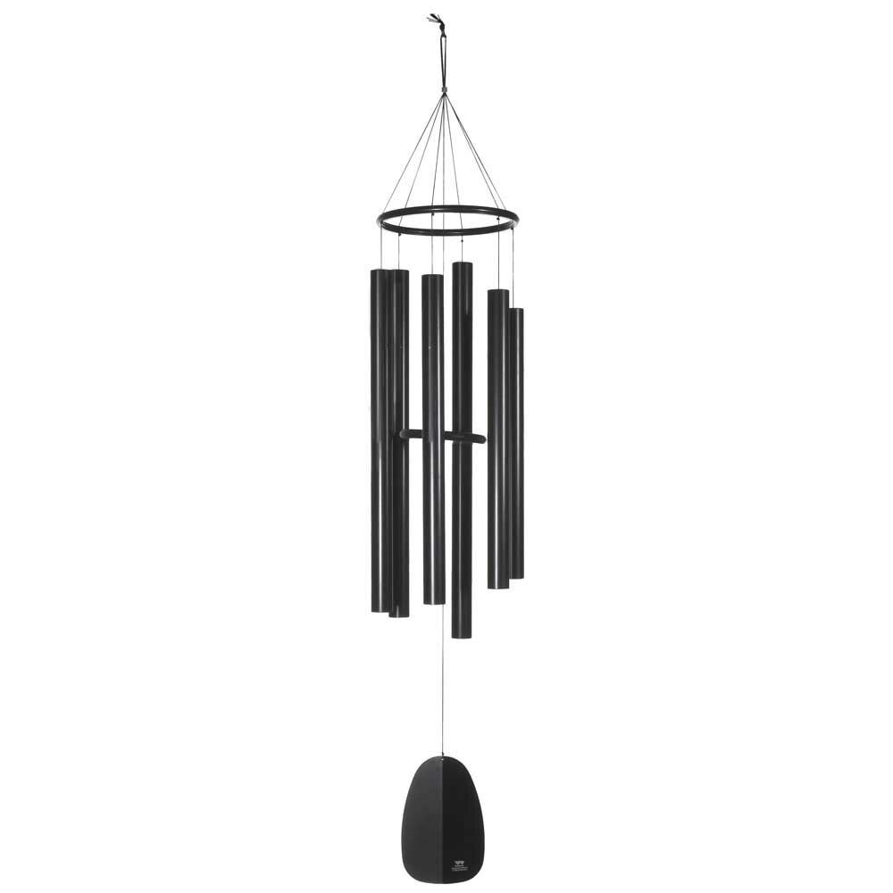  Großes Klangspiel XXL Chimes Of Apollo