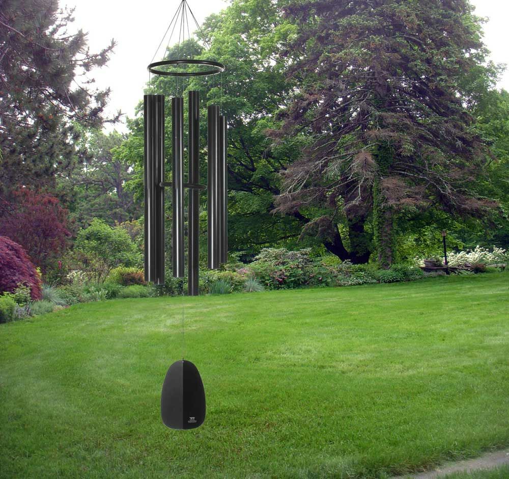  Großes Klangspiel XXL Chimes Of Apollo