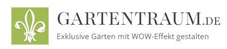 Gartentraum Store