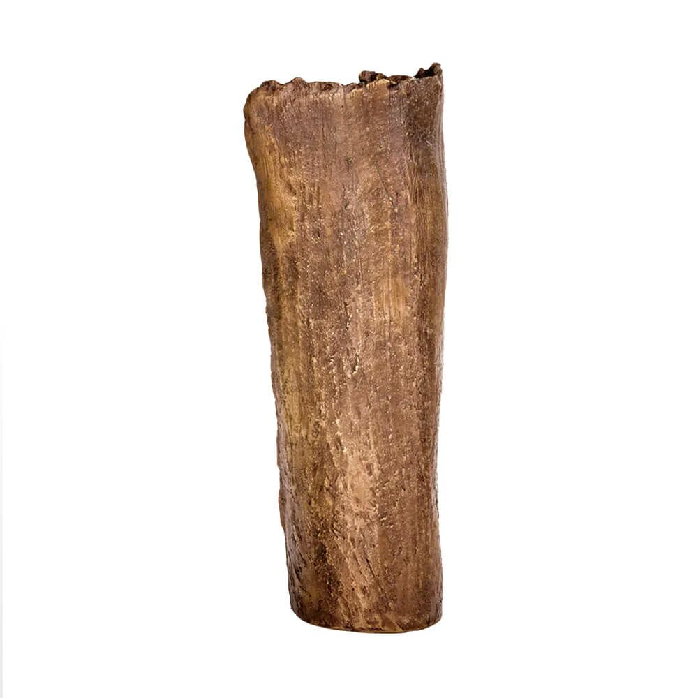  Moderne Bronzeskulptur - Vorhang Der Gedanken - Curtain