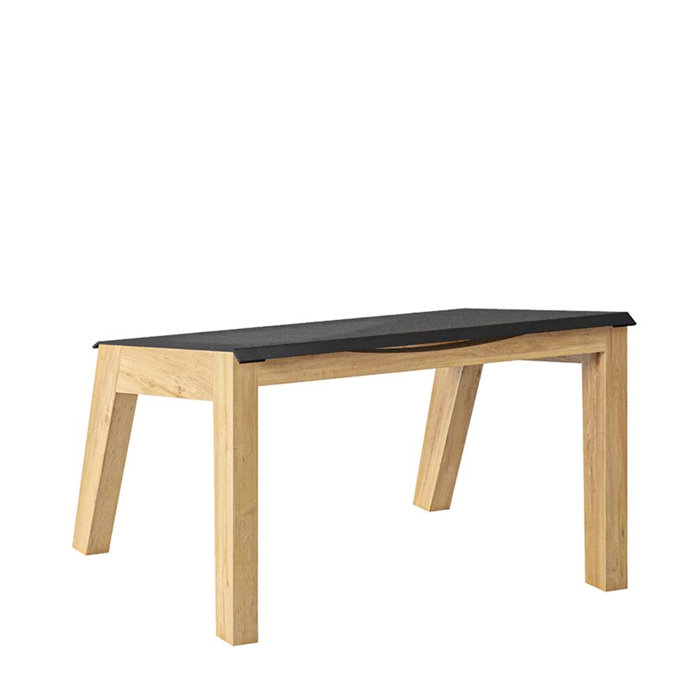 Moderner Outdoor Lounge Sessel Aus Teak - Ethan Loungechair