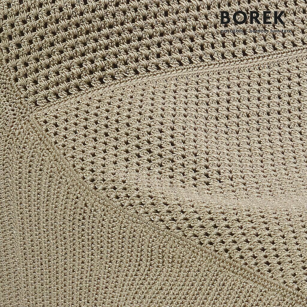  Moderner Sitzsack Für Draußen In Beige - Borek - Groß - Leno Sitzsack