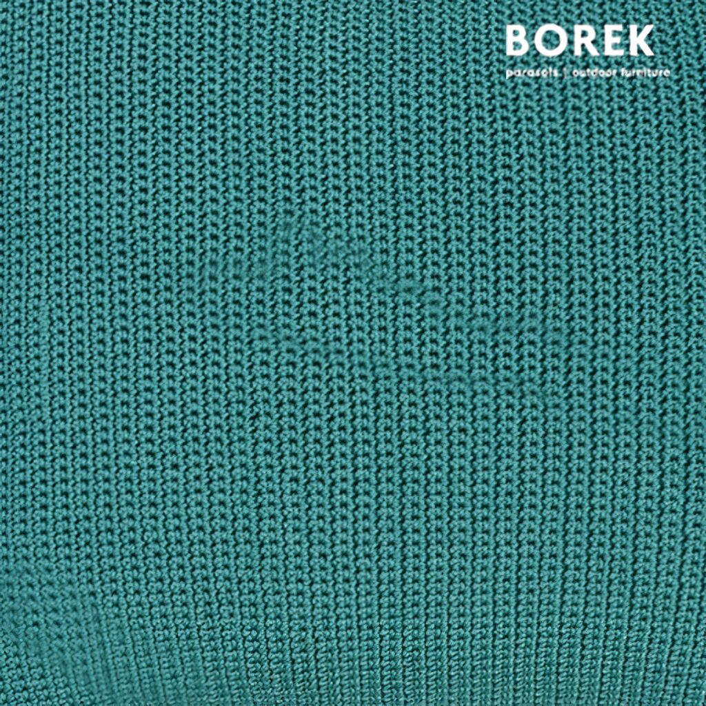  Outdoor Deko Kissen Für Gartenmöbel Von Borek - Crochette Zierkissen