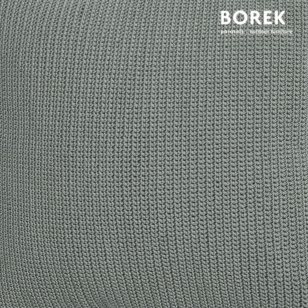  Outdoor Sitzkissen Für Gartenmöbel Von Borek - Crochette Sitzkissen