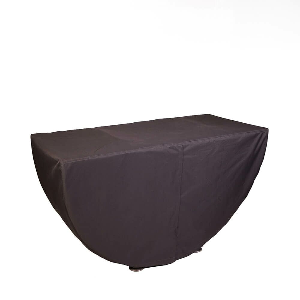  Premium Outdoor Küche Mit Rädern Aus Stahl Und Holz Von Masuria - Narie Küche
