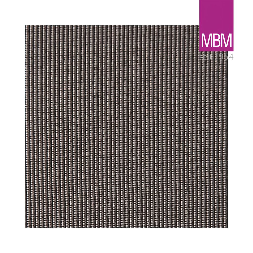  Rückenkissen Für Mittelmodul Bellini Von MBM - Rückenkissen Mittelmodul Bellini