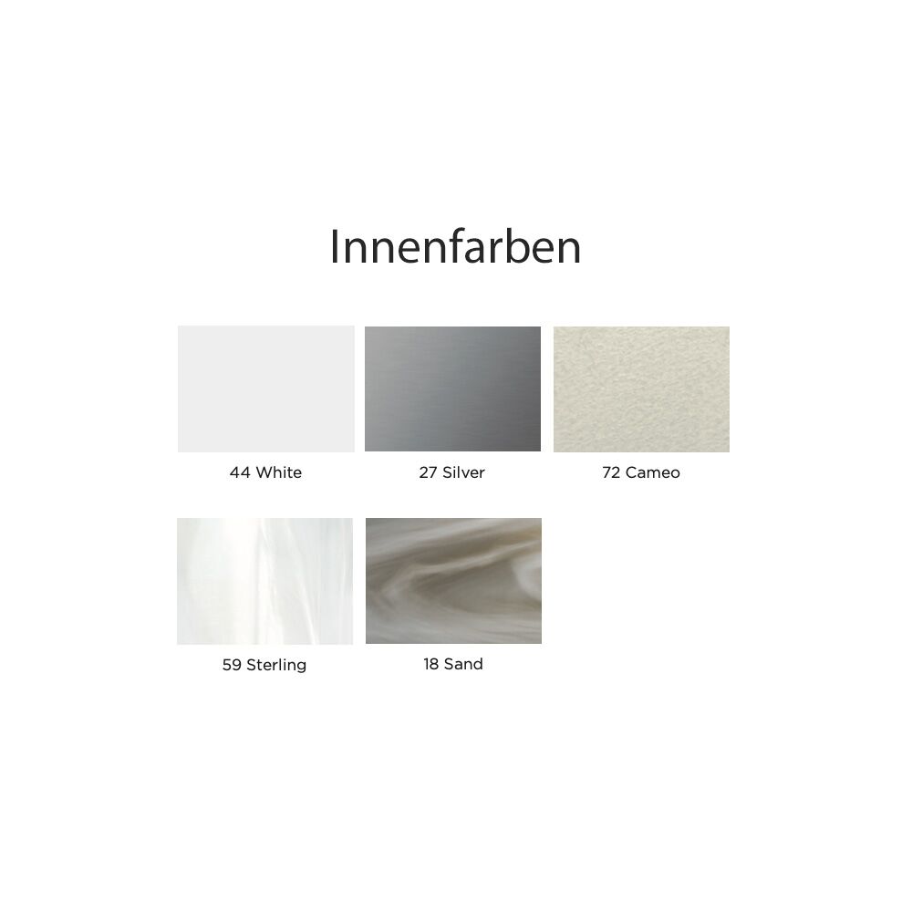  Runder Whirlpool Für Indoor & Outdoor Mit 5 Plätzen - Nuti