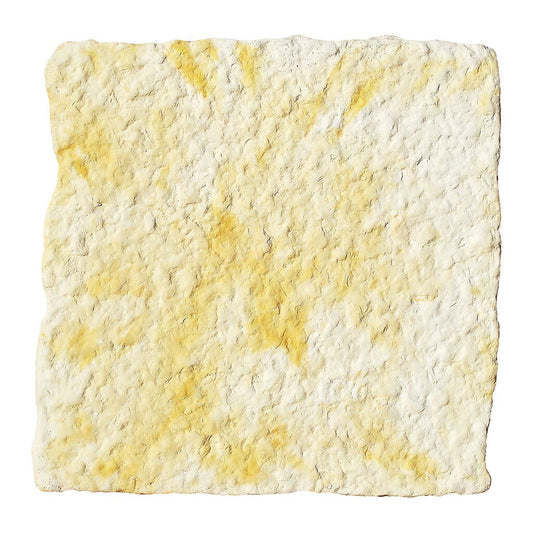  Schlichte Quadratische Steinguss Fliese - Groß - Stena