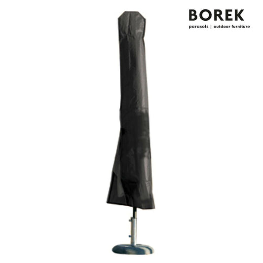  Schützhülle Für Sonnenschirm Von Borek - Monroe Sonnenschirm Cover