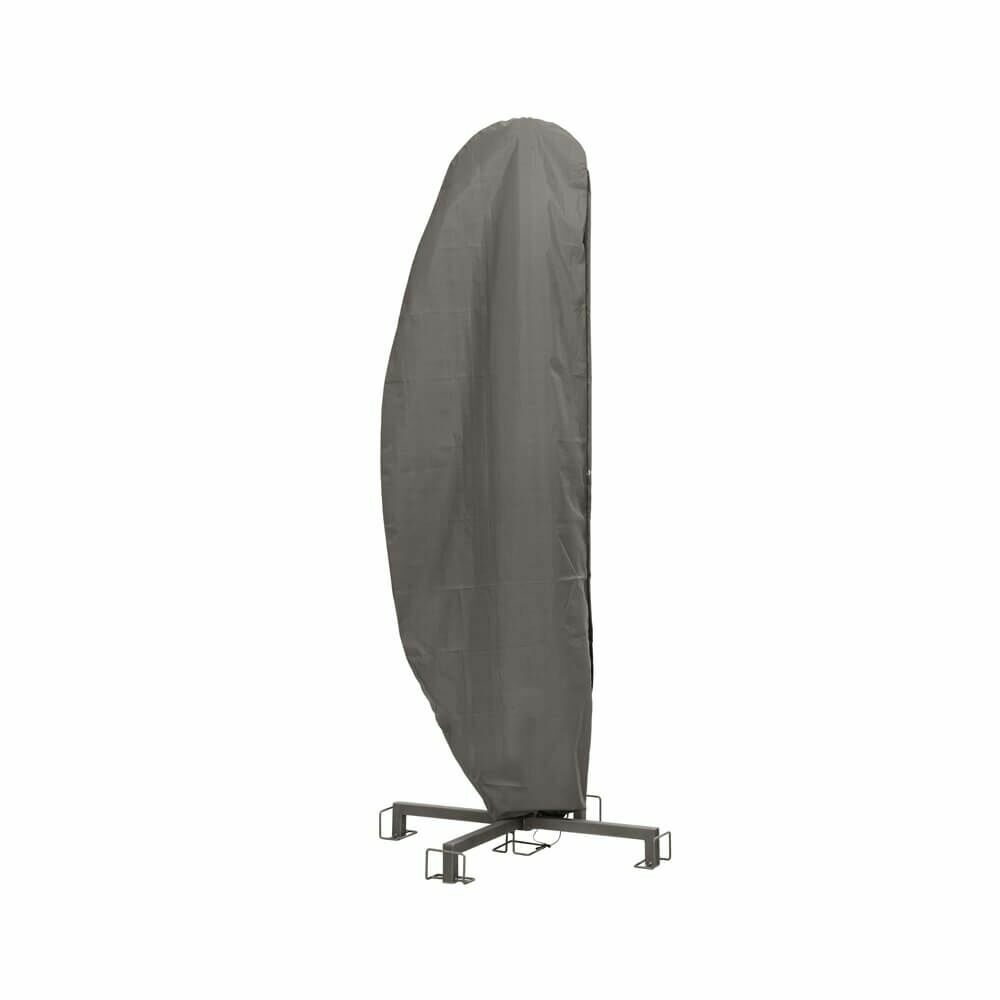  Schutzhülle Für Freiarmschirme Bis 350cm - Hülle Saro