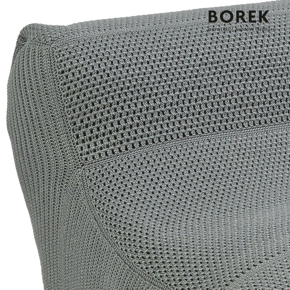  Sitzsack Von Borek - Modern - Witterungsbeständig - Leno Sitzsack