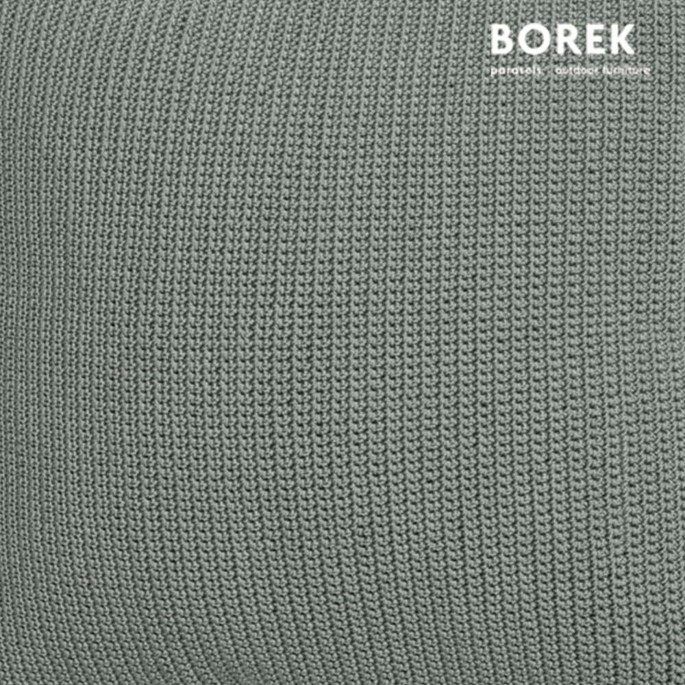  Sitzsack Von Borek - Modern - Witterungsbeständig - Leno Sitzsack