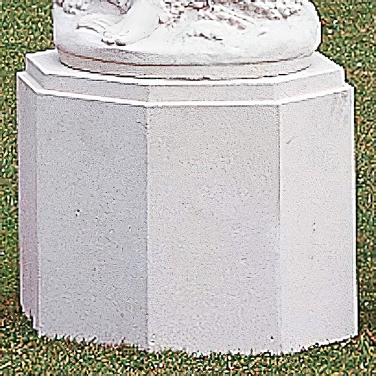  Stein Sockel Für Skulptur Kaufen
