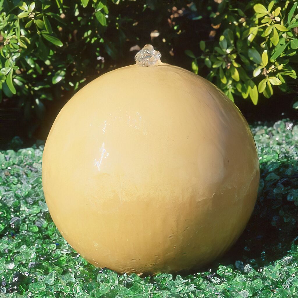  Wasserspiel Mit Kugel - Little Coppins