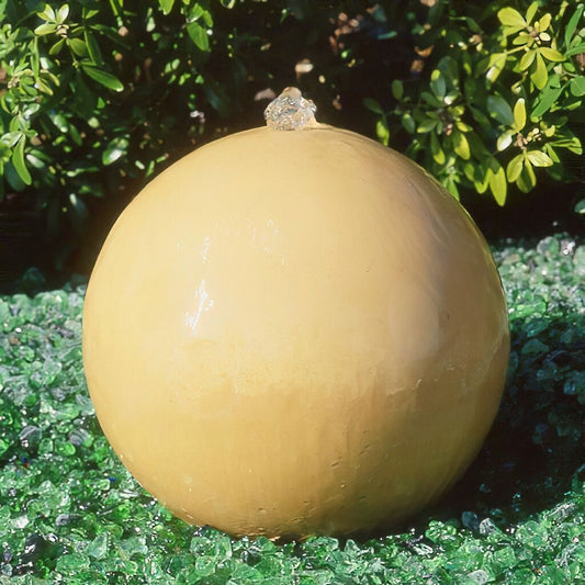  Wasserspiel Mit Kugel - Little Coppins