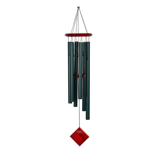  Windspiel - Chimes Of Earth - Evergreen